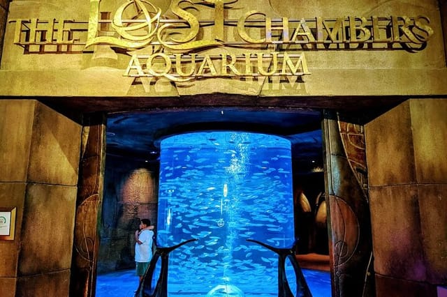 dubai-the-lost-chambers-aquarium-ticket_1